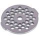 Решітка для м'ясорубки Moulinex HV4 SS-192246