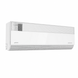 Кондиционер Midea Gaia MSFA-09N8D6E-I/MSFA-09N8D6E-O, Белый