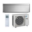 Кондиціонер Daikin FTXA20CS/RXA20A8 Stylish з установкою в Києві, Харкові, Одесі і Дніпрі