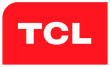 Кондиционеры TCL в Харькове