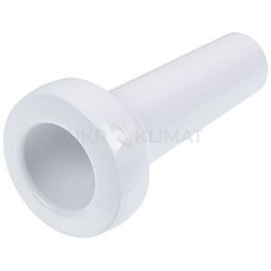 Толкатель SS-989833 для мясорубки Moulinex