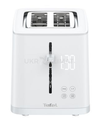 Тостер Tefal TT693110
