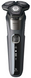 Електробритва Philips S5887/10