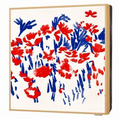 Кондиціонер LG ARTCOOL Gallery Special A09GA1.NSE/A09GA1.U18 з установкою в Києві, Харкові, Одесі і Дніпрі