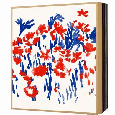 Кондиціонер LG ARTCOOL Gallery Special A09GA1.NSE/A09GA1.U18 з установкою в Києві, Харкові, Одесі і Дніпрі