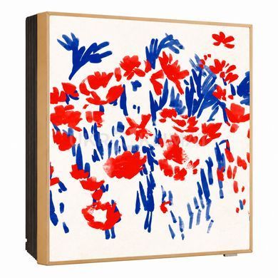 Кондиціонер LG ARTCOOL Gallery Special A09GA1.NSE/A09GA1.U18 з установкою в Києві, Харкові, Одесі і Дніпрі