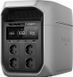 Зарядная станция EcoFlow DELTA 3 Max Plus 3000W 2000Wh
