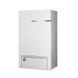 Тепловой насос воздух&ndash;вода Samsung EHS TDM Plus AE160MNYDGH/EU + AE120MXTPGH/EU, 12 кВт