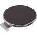 Конфорка 18.14453.002 для электроплиты D=145mm 1000W (евроколодка) EGO