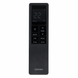 Кондиціонер Toshiba Shorai Edge Black RAS-B18G3KVSGB-E/RAS-18J2AVSG-E1, Чорний
