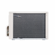 Кондиціонер Toshiba Shorai Edge Black RAS-B18G3KVSGB-E/RAS-18J2AVSG-E1, Чорний