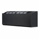 Кондиціонер Toshiba Shorai Edge Black RAS-B18G3KVSGB-E/RAS-18J2AVSG-E1, Чорний