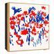 Кондиціонер LG ARTCOOL Gallery Special A09GA1.NSE/A09GA1.U18, Білий