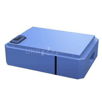 Аккумулятор Solplanet Ai-HB G2 Pro (2,56 кВт)