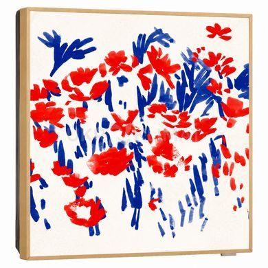 Кондиционер LG ARTCOOL Gallery Special A12GA1.NSE/A12GA1.U18 с установкой в Киеве, Харькове, Одессе и Днепре