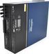 Гібридний інвертор TommaTech Plus 7.2kW 48V MPPT(90-450) 80A Parallel