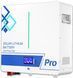 Аккумулятор Aruna LPB-N-48100 N-PRO