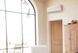 Кондиціонер Daikin FTXP35N9/RXP35N9 Comfora