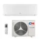 Cooper&Hunter CH-S09FTXF2-NG Vital