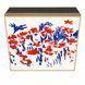 Кондиционер LG ARTCOOL Gallery Special A12GA1.NSE/A12GA1.U18, Белый