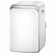 Мобільний кондиціонер Midea MPPD MPPDA-09CRN7, Білий
