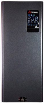 Электрокотел Tenko Digital Standart 7,5 кВт 220V SDKE