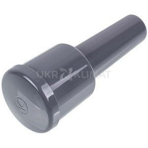 Штовхач для м'ясорубки Kenwood KW715555