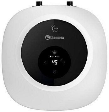 Бойлер Thermex Nuovo 15 U, 15 л