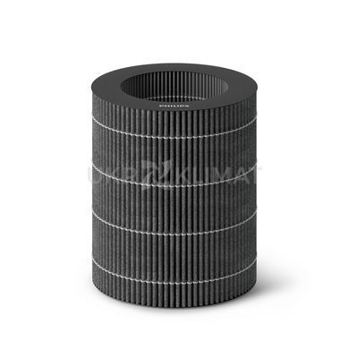 Увлажнитель воздуха Philips HU4210/03, до 44 м&sup2;