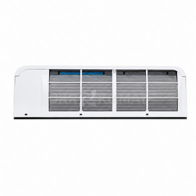 Кондиціонер Toshiba Seiya Classic RAS-B07B2KVG-E/RAS-07B2AVG-E з установкою в Києві, Харкові, Одесі і Дніпрі