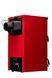 Твердопаливний котел Attack FS6DA (FS36 Solid Fire 6cl), 32 кВт