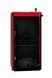 Твердопаливний котел Attack FS6DA (FS36 Solid Fire 6cl), 32 кВт