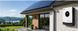 Гібридний інвертор Must PV18-3624PREM, 3600W, 24 В