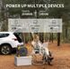 Зарядная станция Pecron E2400LFP 2400W 2048Wh