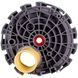 Ремкомплект розподільника води для посудомийної машини Bosch 00644996