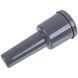 Штовхач для м'ясорубки Kenwood KW715555