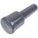 Штовхач для м'ясорубки Kenwood KW715555
