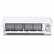 Кондиціонер Toshiba Seiya Classic RAS-B07B2KVG-E/RAS-07B2AVG-E, Білий