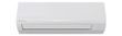 Daikin Sensira