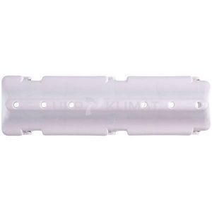 Активатор, ребро барабана для стиральной машины Electrolux L=179mm 53188954431