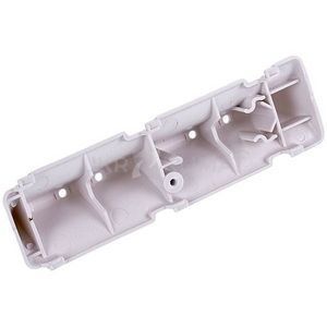 Активатор, ребро барабана для стиральной машины Electrolux L=179mm 53188954431