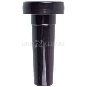 Толкатель для мясорубки Moulinex SS-1530000555
