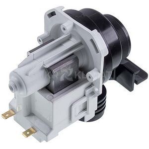 Помпа 140000738017 Electrolux 30W BPX2-14L LEILI для посудомоечной машины