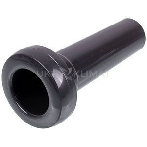 Толкатель для мясорубки Moulinex SS-1530000555