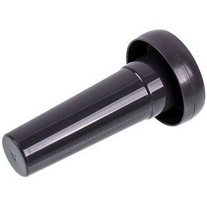 Толкатель для мясорубки Moulinex SS-1530000555