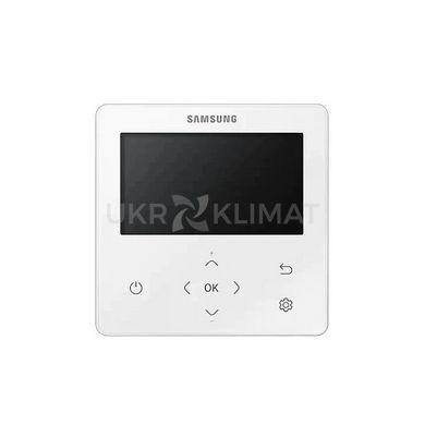Тепловой насос воздух&ndash;вода Samsung EHS TDM Plus AE090MNYDEH/EU + AE090MXTPEH/EU, 9 кВт с установкой в Киеве, Харькове, Одессе и Днепре