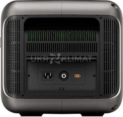 Зарядна станція Allpowers R2500V2 Wi-Fi, Bluetooth, 2500 Вт