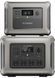 Зарядна станція Allpowers R2500V2 Wi-Fi, Bluetooth, 2500 Вт
