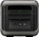 Зарядна станція Allpowers R2500V2 Wi-Fi, Bluetooth, 2500 Вт