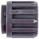 Муфта запобіжна для м'ясорубки Bosch 10011109